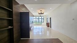 Laguna 88 (D16), Condominium #554719691